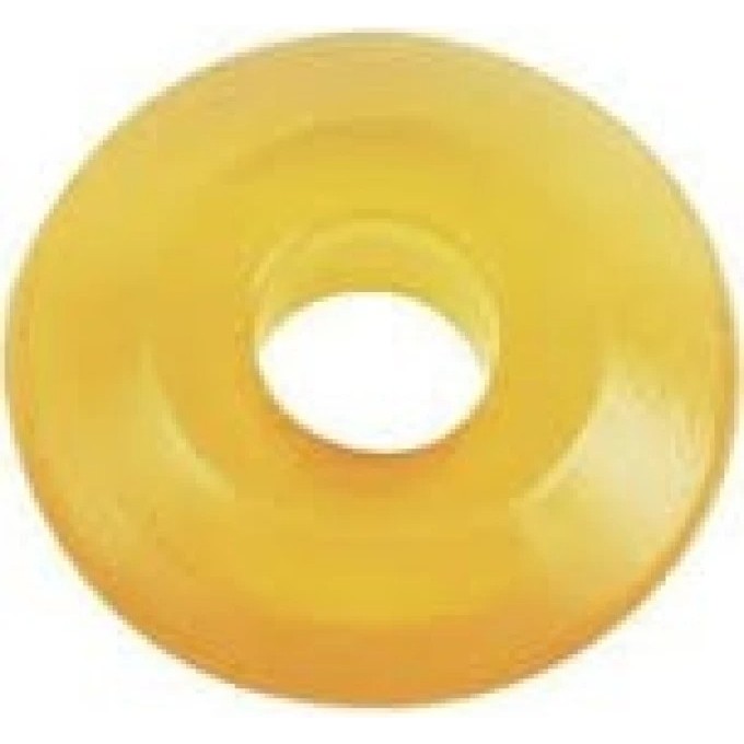 Уплотнение торцевое клапана CROSMAN PRO77CS 247-022